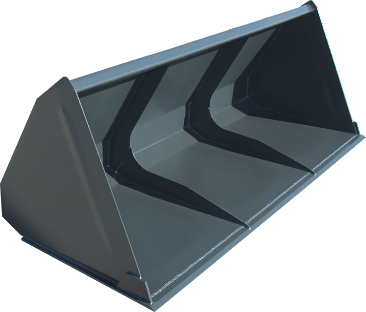 Łychy do ładowaczy